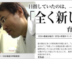 男性の育毛剤 人気育毛剤のおすすめと比較ランキング 育毛剤ジャパン